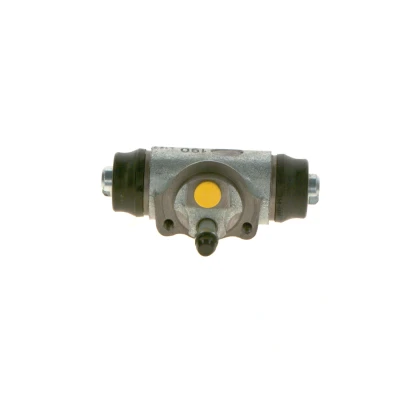 Billede af BOSCH 0 986 475 894 Bremsecylinder 22,2