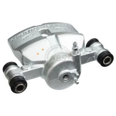 Billede af A.B.S. 721522 Bremsekaliber 149 KIA: Picanto I