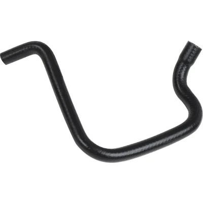 Billede af GATES 02 2489 Varmeslange