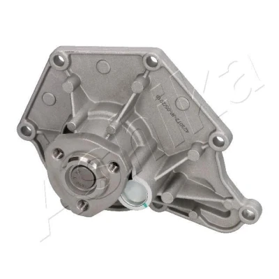 Billede af ASHIKA 35 00 0905 Vandpumpe AUDI: A4 B8 Avant, A6 C6 A5 Coupe, VOLKSWAGEN: Touareg I, II, PORSCHE: Cayenne