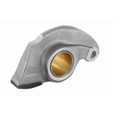 Billede af VAICO V20 0085 Vippearm, motorstyring Original Quality BMW: 3 Sedan