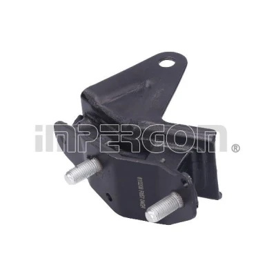 Billede af Motorophæng ORIGINAL IMPERIUM 610208