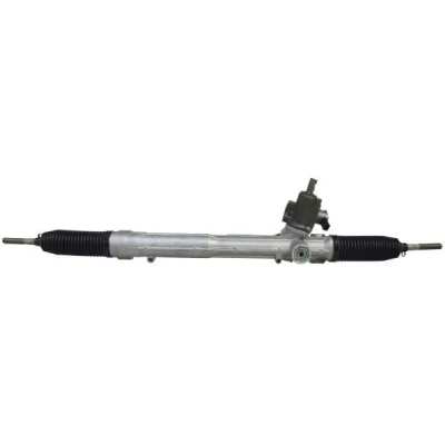 Billede af SPIDAN 54484 Tandstang Hydraulisk til køretøjer med servotronic. (speed sensor) venstrestyrede biler sporstænger