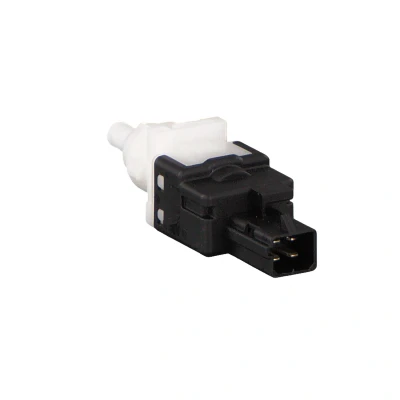 Billede af FEBI BILSTEIN 37579 Bremselyskontakt elektrisk FIAT: 500 Hatchback, Punto Evo Grande PEUGEOT: Boxer Van