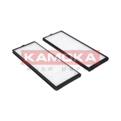 Billede af Filter, indvendig luft KAMOKA F413201