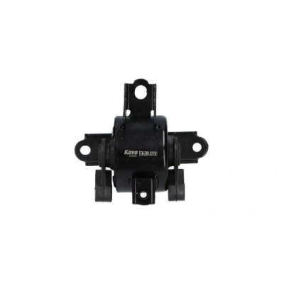 Billede af KAVO PARTS EEM 2069 Motorophæng 109 83