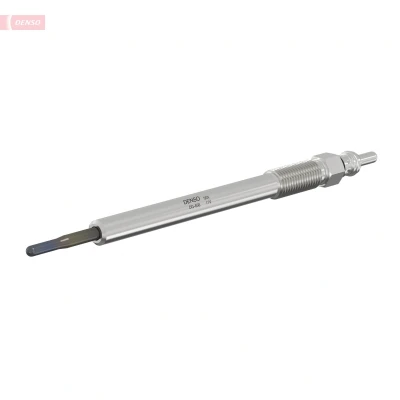 Billede af DENSO DG 656 Gløderør 11V M10x1.25