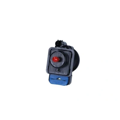 Billede af MAXGEAR 27 4088 Trykomformer, udstødningsstyring