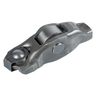 Billede af FEBI BILSTEIN 34601 Vippearm