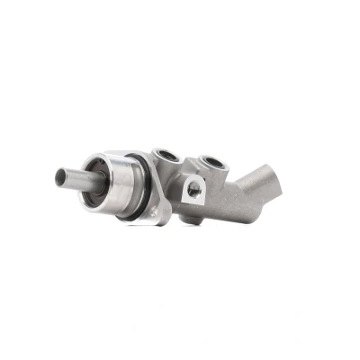 Billede af Hovedbremsecylinder A.B.S. 75380