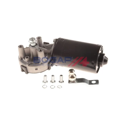 Billede af BOGAP A5511102 Viskermotor 12V