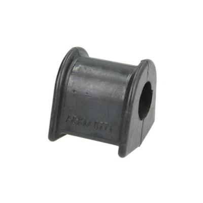 Billede af KRAFT 4233742 Stabilisatorbøsning Foraksel begge sider TOYOTA: Corolla VIII Liftback, Compact, Stationcar