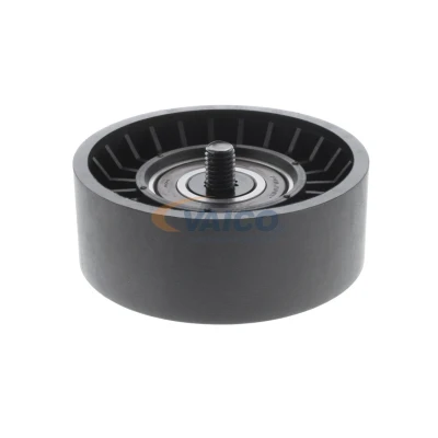 Billede af VAICO V30 2212 Remstrammer Original Quality MERCEDES BENZ: C klasse T modell, E Sedan