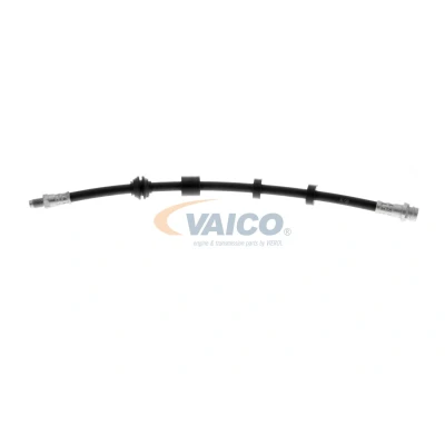 Billede af VAICO V95 0481 Bremseslange VOLVO: V70 3, S60 II