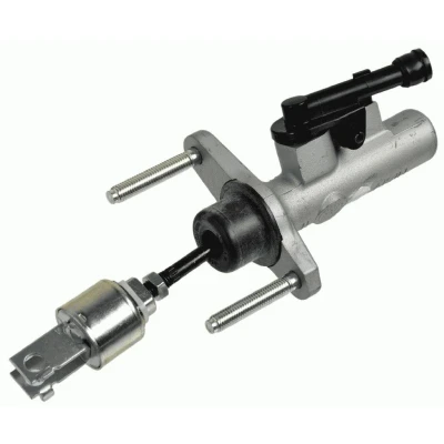 Billede af SACHS 6284 600 172 Hovedcylinder TOYOTA: RAV4 II SUV