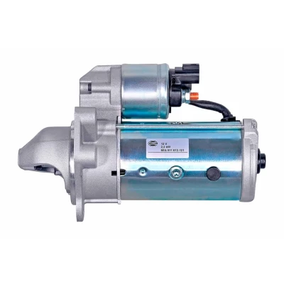 Billede af HELLA 8EA 011 612 121 Starter 12 2,2 9