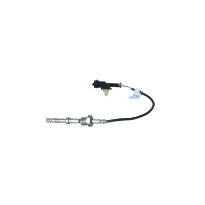 Billede af NRF 707292 Sensoren med syntetsik fedt