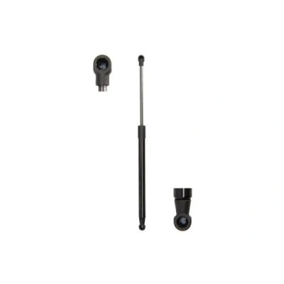 Billede af Gasfjeder, bagagerum/lastrum Magnum Technology MGS8006