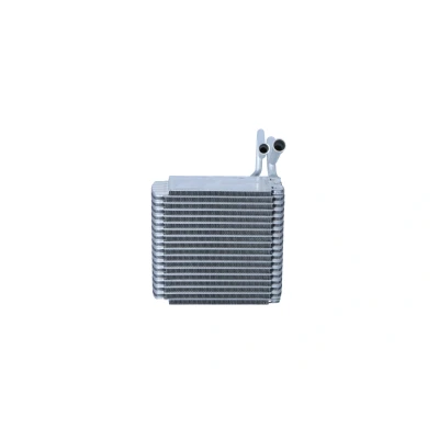 Billede af NRF 36167 Fordamper