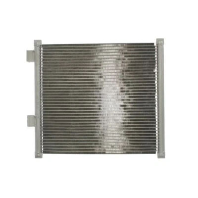 Billede af THERMOTEC KTT110226 Kondensator uden tørrer 381 X 445 16 mm