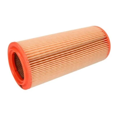 Billede af PURRO PUR PA1021 Luftfilter 275 114 Filterindsats FIAT: Punto II Hatchback