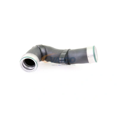 Billede af VAICO V10 3767 Trykslange Gummi med vævindlæg Original Quality VOLKSWAGEN: Golf 4, 4 Variant, SEAT: Leon II Hatchback, I Hatchback