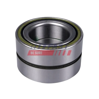 Billede af Hjulleje FAST FT21021