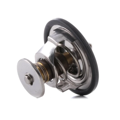 Billede af MAGNETI MARELLI 352317101530 Termostat 88 med pakning FORD: MONDEO 3 Kombi, FIESTA 6, 3, RENAULT: MEGANE Grandtour, LAGUNA Grandtour