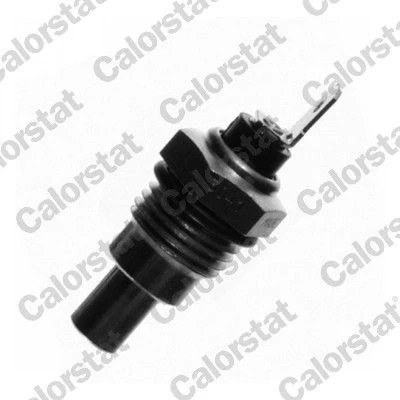 Billede af CALORSTAT by Vernet WS2528 Kølevæsketemperatur Sensor TOYOTA: Celica III Coupe, Corolla VII Compact, Sedan