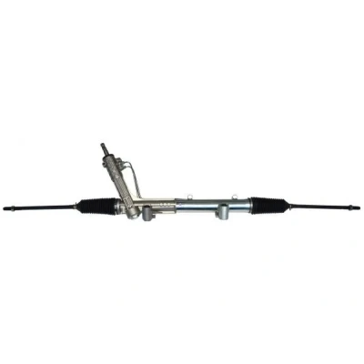Billede af MAPCO 29830 Tandstang Hydraulisk til venstrestyrede biler med filter ZF fortandet