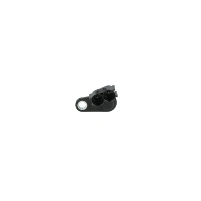 Billede af NRF 755101 Impulsensor TOYOTA: Avensis II Station Wagon, Corolla IX Hatchback