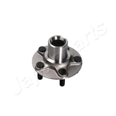 Billede af JAPANPARTS KK 29070 Hjulnav 5 hul foraksel