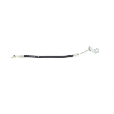 Billede af BOSCH 1 987 481 890 Bremseslange 309mm