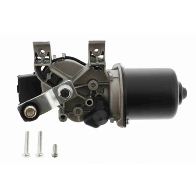 Billede af ACKOJA A38 07 0002 Viskermotor 12 foran NISSAN: Qashqai / Qashqai+2 I