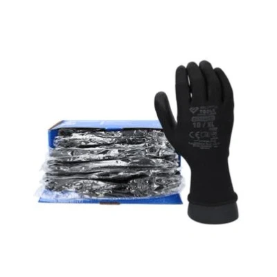 Billede af KS TOOLS BT156933 Beskyttelseshandsker