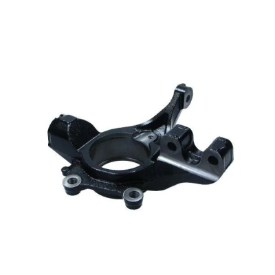 Billede af MAXGEAR 72 5510 Hjulspindel foraksel, venstre