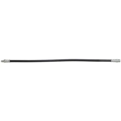 Billede af A.B.S. SL 5588 Bremseslange 541 INN M10x 1.0 MERCEDES BENZ: Sprinter 3 T Bus