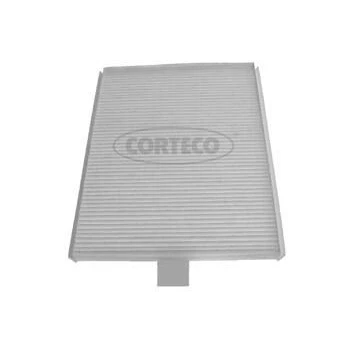 Billede af CORTECO 21652359 Kabinefilter Partikelfilter 277 202 17