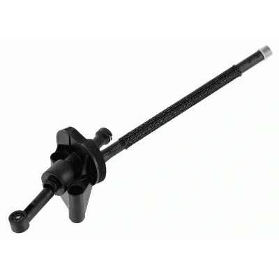 Billede af SACHS 6284 605 077 Hovedcylinder