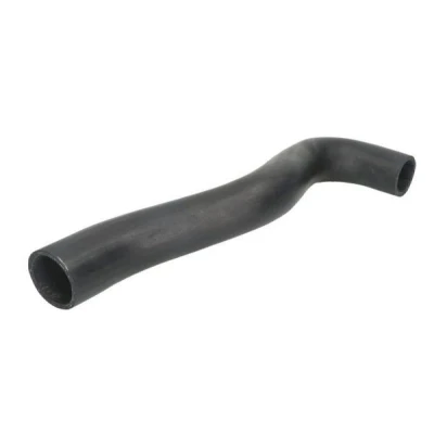 Billede af THERMOTEC DC5005TT Trykslange