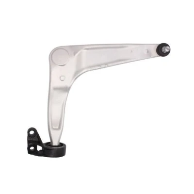 Billede af REINHOCH RH04 5015 Bærearm højre, foraksel krydsarm Aluminium 18 ROVER: 75