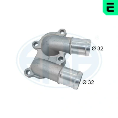 Billede af Termostat, kølemiddel ERA 350552A