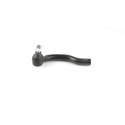 Billede af SKF VKDY 811031 Styrekugle med syntetsik fedt TOYOTA: RAV4 III SUV, IV SUV
