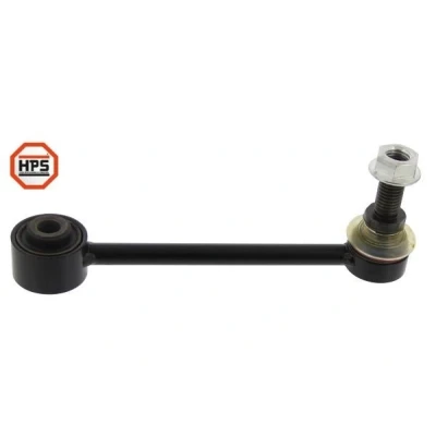 Billede af MAPCO 55701HPS Stabstag Bagaksel venstre, højre 180 M14x1,5