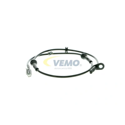 Billede af VEMO V38 72 0137 ABS Sensor Original Quality til køretøjer med 12