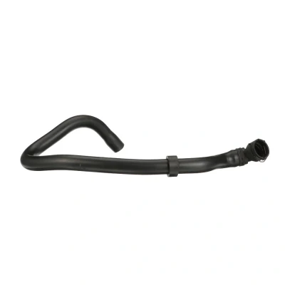 Billede af GATES 05 5071 Kølerslanger EPDM (ethyl propylen dien gummi)