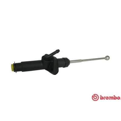 Billede af BREMBO C 23 017 Hovedcylinder FIAT: Punto II Hatchback
