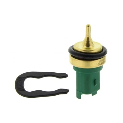 Billede af MAPCO 88407 Kølevæsketemperatur Sensor grøn PEUGEOT: 308 I Hatchback, 307 207 CITROËN: C4 C3 Hatchback