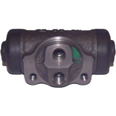 Billede af A.B.S. 72722 Bremsecylinder 25,4