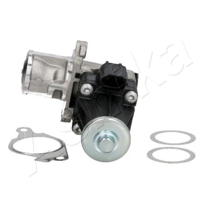 Billede af ASHIKA 150 00 0200 EGR Ventil elektrisk OPEL: Corsa D Hatchback, Astra J Sports Tourer, FIAT: Doblo II Van / Stationcar